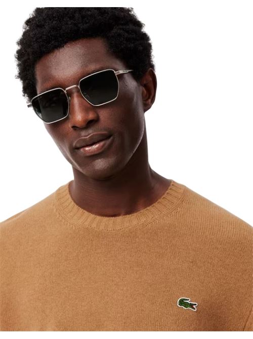 AH2916TUY BEIGE lacoste | AH2916TUY BEIGE